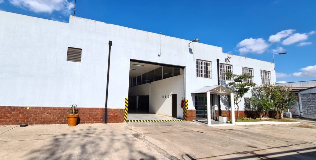 Imagen de WhatsApp 2024-08-07 a las 12.39.55_4d93859a